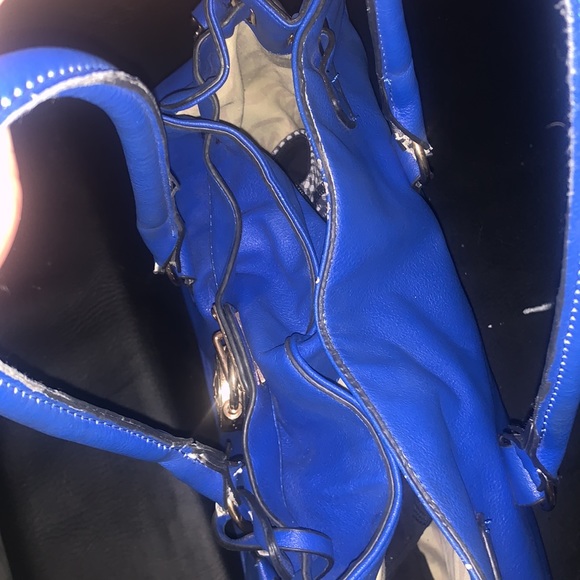 Michael Kors Bag - Picture 9 of 9